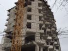 ЖК С видом на Небо! - ход строительства, фото 139, Декабрь 2018