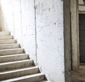 Ход строительства дома № 10 в ЖК Дзенпарк -