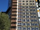 ЖК Монте-Карло - ход строительства, фото 91, Сентябрь 2020