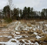 Ход строительства дома 71, корпус 1 в ЖК Симфония -