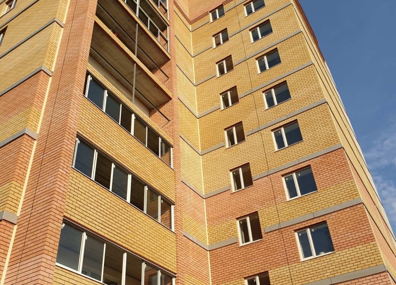 ЖК По ул. Гоголя - фото 2
