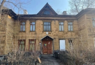 Жителей аварийных домов в Ленинском районе расселят по КРТ на год раньше срока