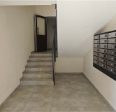 Ход строительства дома № 100В в ЖК Ярославский -