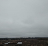 Ход строительства дома 12 в ЖК Миловские Просторы -