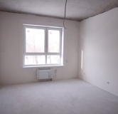 Ход строительства дома 52.1 в ЖК Мотив (Motive) -