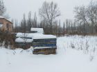 ЖК Новиков - ход строительства, фото 27, Январь 2021