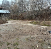 Ход строительства дома 6 в ЖК 535 Квартал -