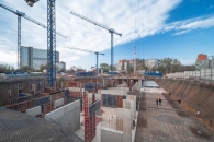 Куда вложить деньги: стоит ли в 2026-м инвестировать в недвижимость Ростова