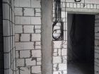 ЖК Статус - ход строительства, фото 22, Май 2021