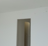 Ход строительства дома 34 в ЖК По ул. Лихачева -