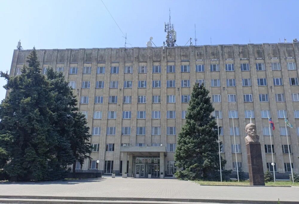 Владельцев незарегистрированной недвижимости Таганрога просят отозваться - фото 1