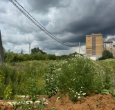 Ход строительства дома 16 в ЖК Art City (Город искусств)  -