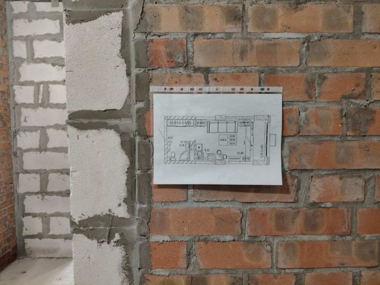 Источник: ДОМОСТРОЙДОН.РУ