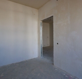 Ход строительства дома 4.1.1 в ЖК Центральный Парк -