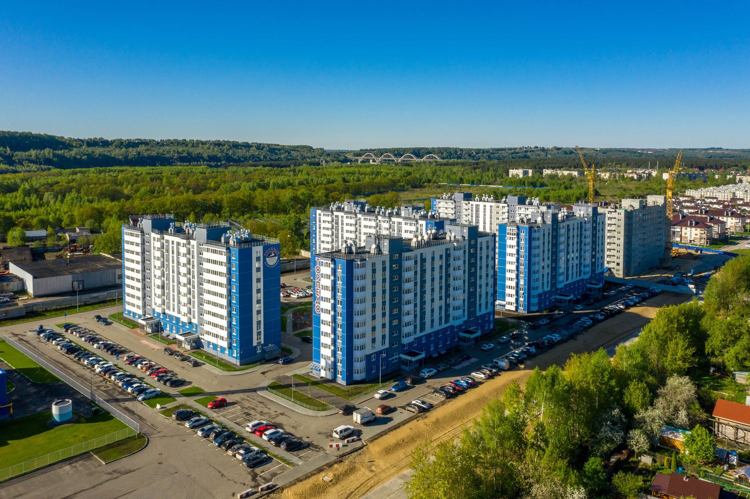 Торпедо нижний новгород ул бориса видяева фото. ЖК Торпедо Жилстрой Нижний. Бориса Видяева Нижний Новгород. Жилой комплекс Торпедо в Нижнем Новгороде. Жилстрой НН Торпедо.