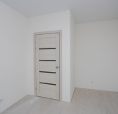 Ход строительства дома 1 в ЖК Азина 16 -