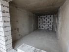 Жилой дом Кислород - ход строительства, фото 54, Январь 2021
