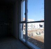 Ход строительства дома 4.1.1 в ЖК Центральный Парк -