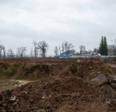 Ход строительства дома Литер 1 в ЖК По ул. Менделеева -