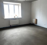 Ход строительства дома 3 корпус 2 в ЖК Зеленая Долина -