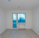 Ход строительства дома 7 в ЖК Меридиан -