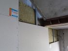 ЖК 230 футов - ход строительства, фото 29, Май 2019