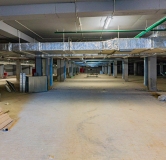 Ход строительства дома Корпус 11-3 в ЖК Gray (Грэй) (Грей) -