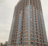 Ход строительства дома 7 в ЖК Дом 7 (DOM 7) -