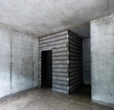 Ход строительства дома 53 Balance в ЖК Авант (Avant) -