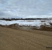 Ход строительства дома 6.1 в ЖК Паруса -