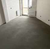 Ход строительства дома 6 в ЖК Лесная Сказка -