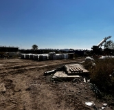 Ход строительства дома Литер 4 в ЖК Югге -