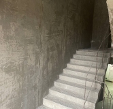 Ход строительства дома Корпус 1 в ЖК Оазис Азова -