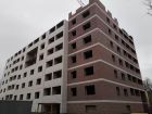 Жилой дом: ул. Страж Революции - ход строительства, фото 89, Декабрь 2019