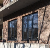 Ход строительства дома № 2, корпус 1 в ЖК Биография -