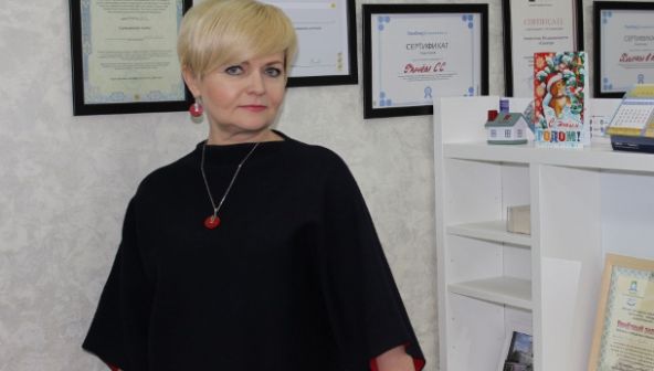 Потенциальным покупателям следует поспешить с покупкой жилья в новостройках