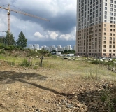 Ход строительства дома 5.2 в ЖК Нова Парк (Nova Park) -