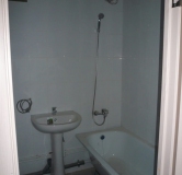 Ход строительства дома № 9 в ЖК Новинки Smart City -