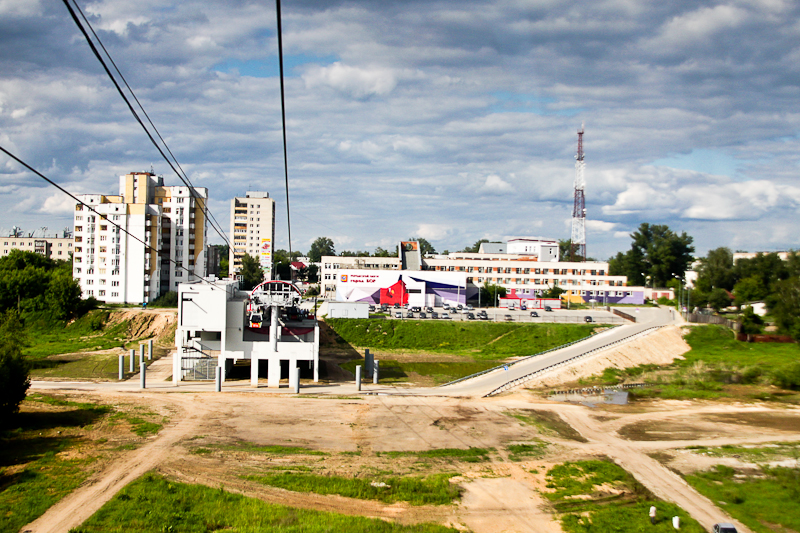 Погода в городе бор нижегородская. Бор (Нижегородская область). Бор Нижний Новгород.