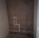 Ход строительства дома 9 в ЖК Радужный-2 -