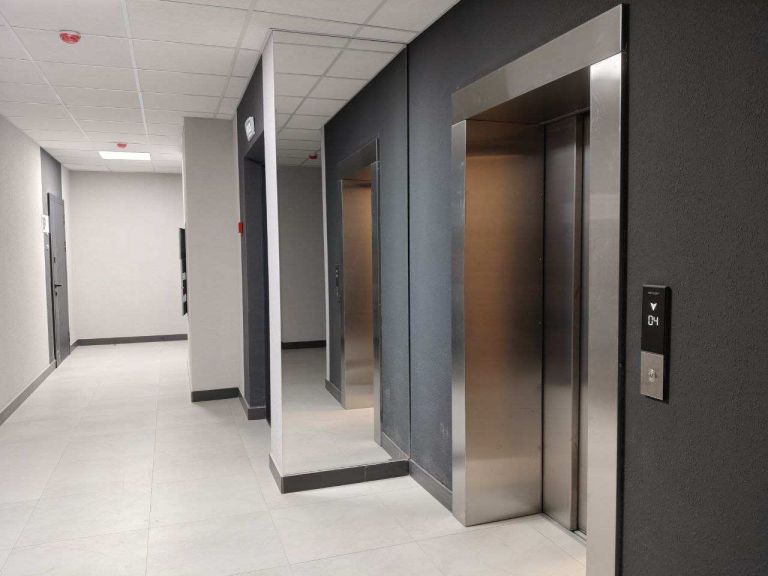 Источник: ДОМОСТРОЙДОН.РУ