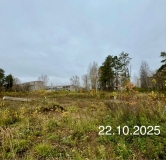 Ход строительства дома 71, корпус 1 в ЖК Симфония -