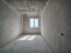 ЖК Каскад на Волжской - ход строительства, фото 20, Июль 2018