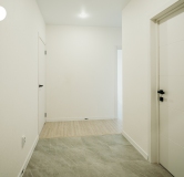 Ход строительства дома № 14 в Микрорайон Новая Жизнь - Ройка -