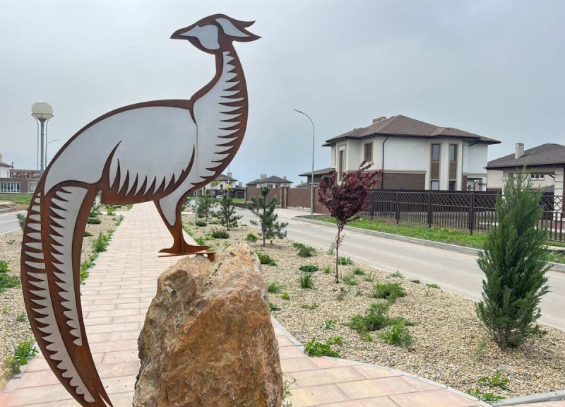 КП Ясная Поляна - фото 31