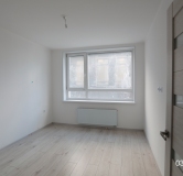 Ход строительства дома 2 в ЖК Репин Towers -