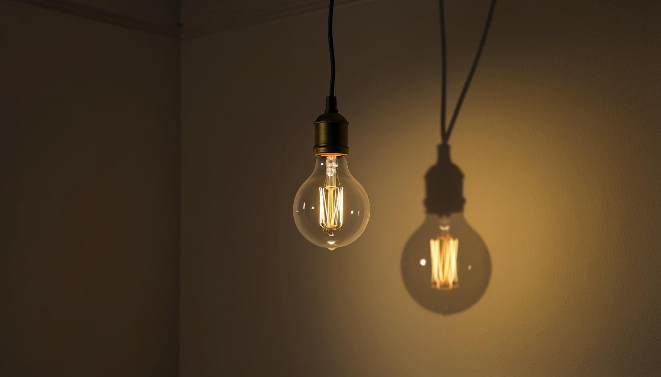 Автоматика обесточила часть районов Ростовской области - фото 1