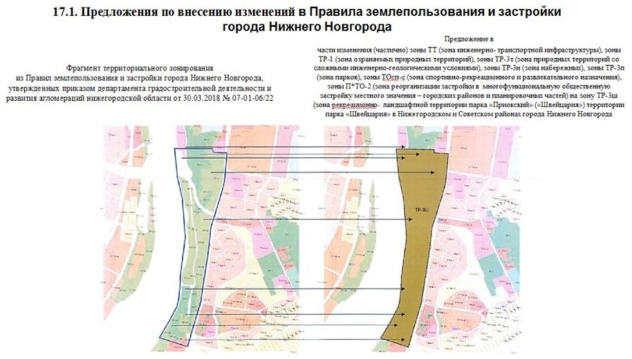 Парк швейцария карта