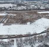 Ход строительства дома № 3 ГП-2 (1707) в ЖК Энвилль -