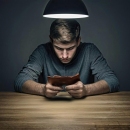 Лавина ипотеки: Эксперт Горькова рассказала, как избежать долговой ловушки